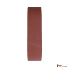 nortonschleifmittel/NORTON_schleifmittel_63642548307 Narrow Belts Norton R293 100.00x920 GRIT 60_137907